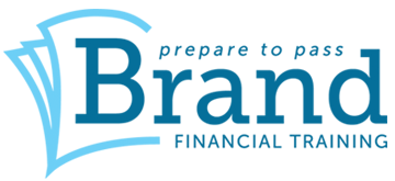Brand Financial Training